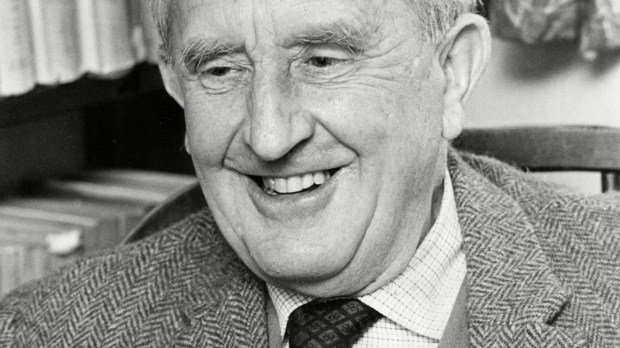 web-john-tolkien-associated-newspapers-rex-fea-east-news