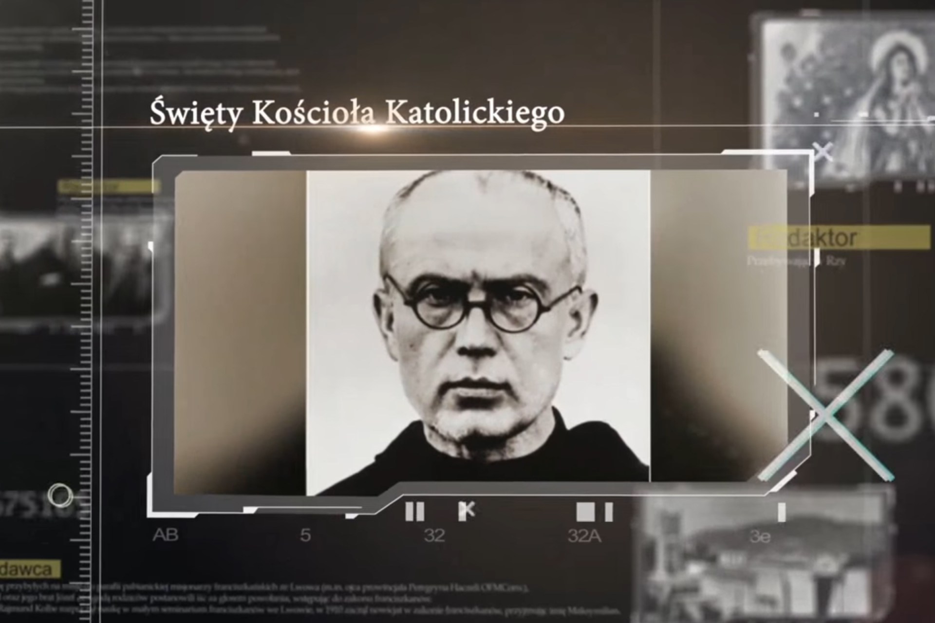 web-maksymilian-kolbe-film