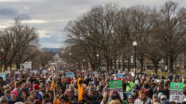 web-march-for-life-washington-2017-lawrence-op-cc