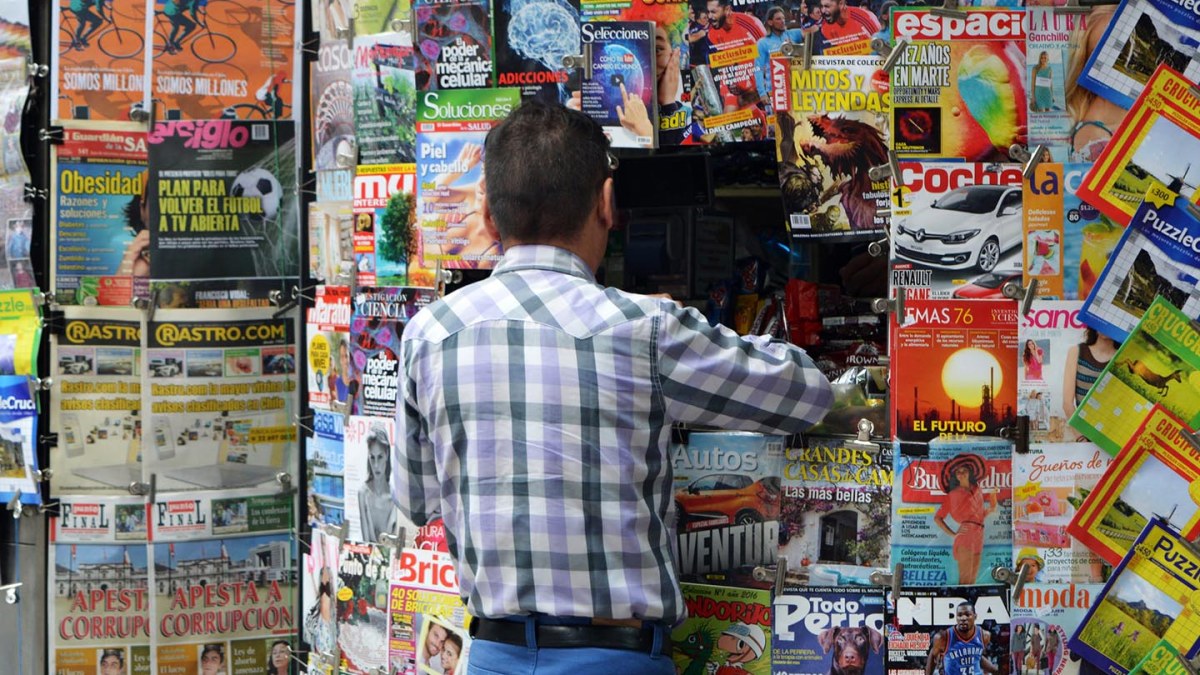 web-newspapers-chile-kiosk-zhu-cc