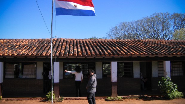 web-paraguay-school-education-alex-steffler-cc