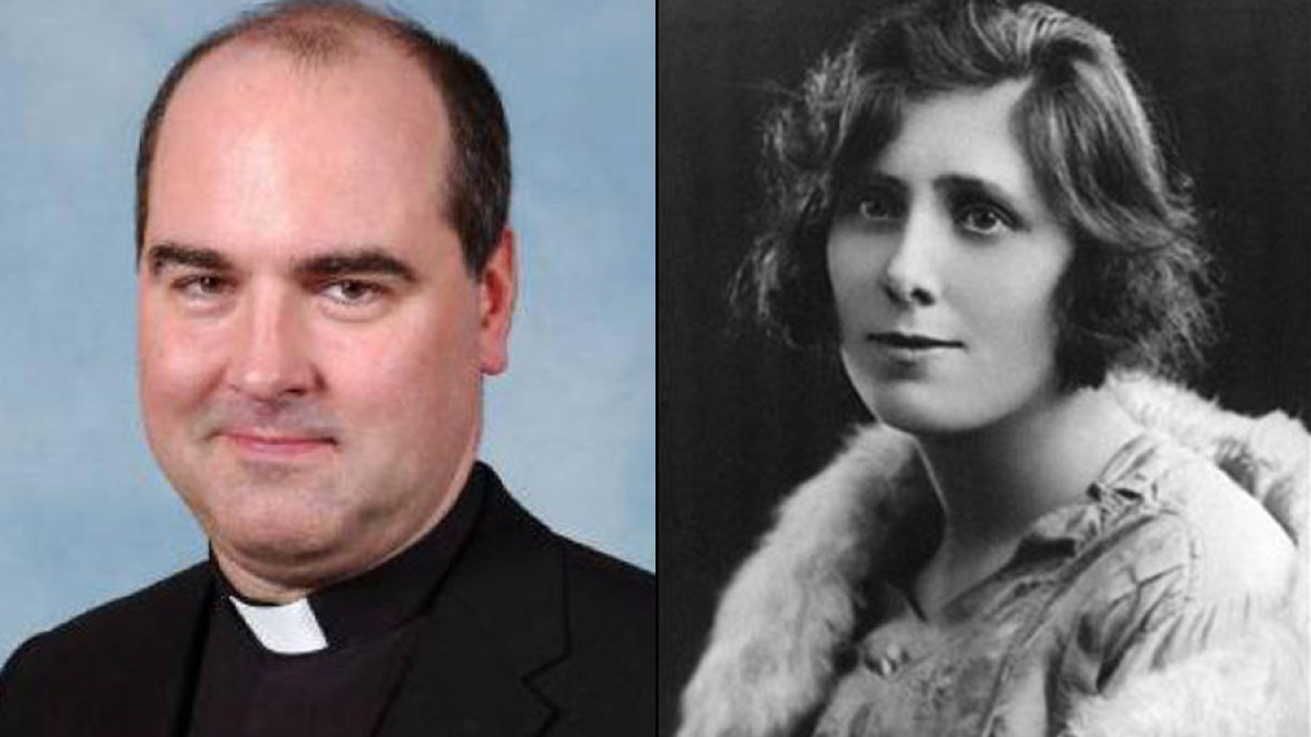 web-peter-smith-margaretsinclair-glasgow-archdiocese