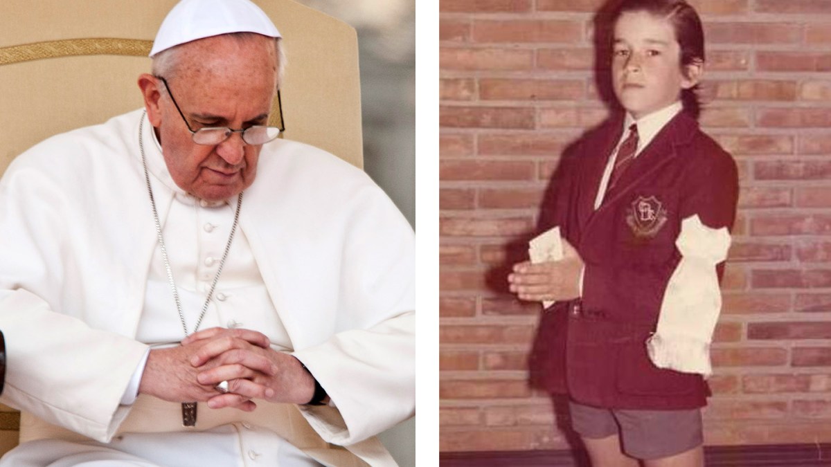web-pope-francis-rufino-varela-mazur-catholicnews-org-uk-facebook-rufino-varela