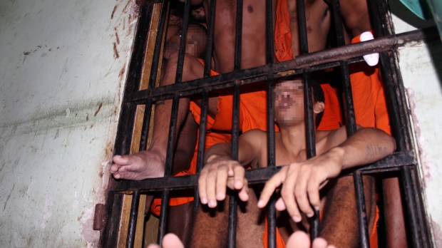 web-prison-brazil-prisoners-jail-joao-paulo-brito-conectas-cc