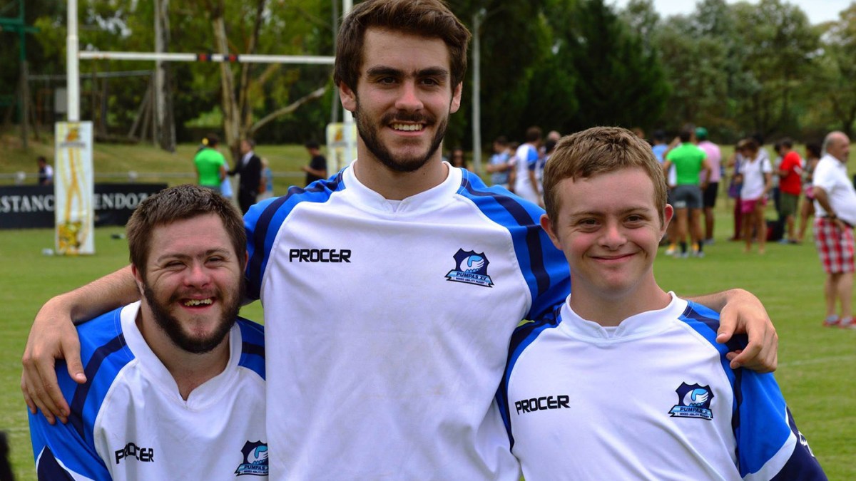 web-rugby-argentina-pumpas-facebook-pumpas-xv-mixed-ability-rugby-argentina