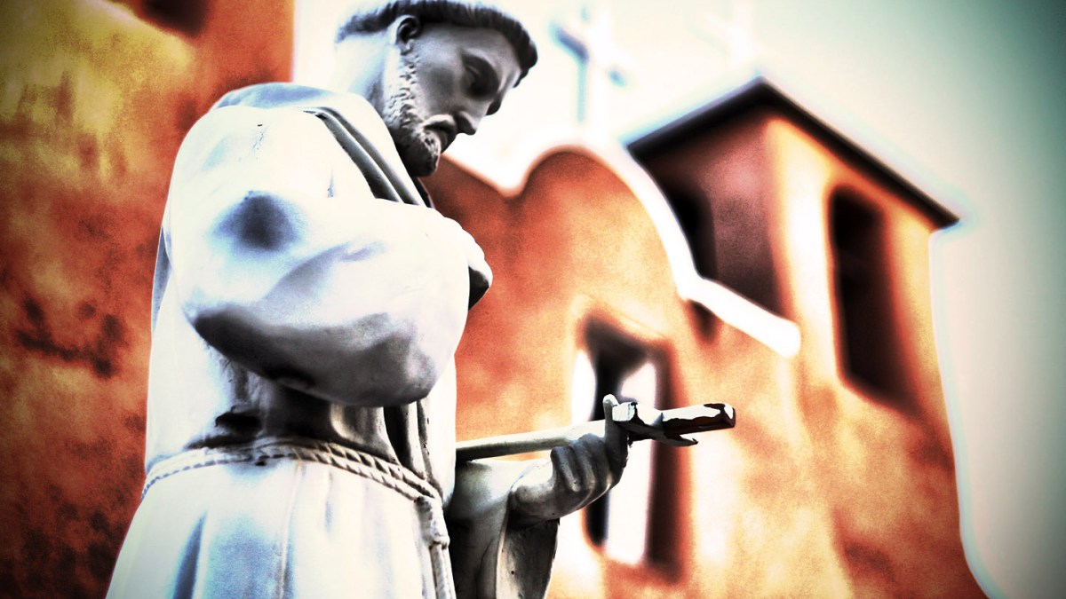 web-saint-francis-assisi-bradley-weber-cc