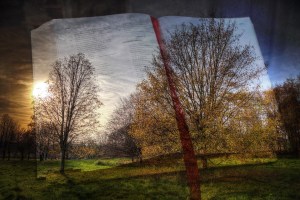 Cómo seguir el calendario litúrgico puede cambiarte la vida