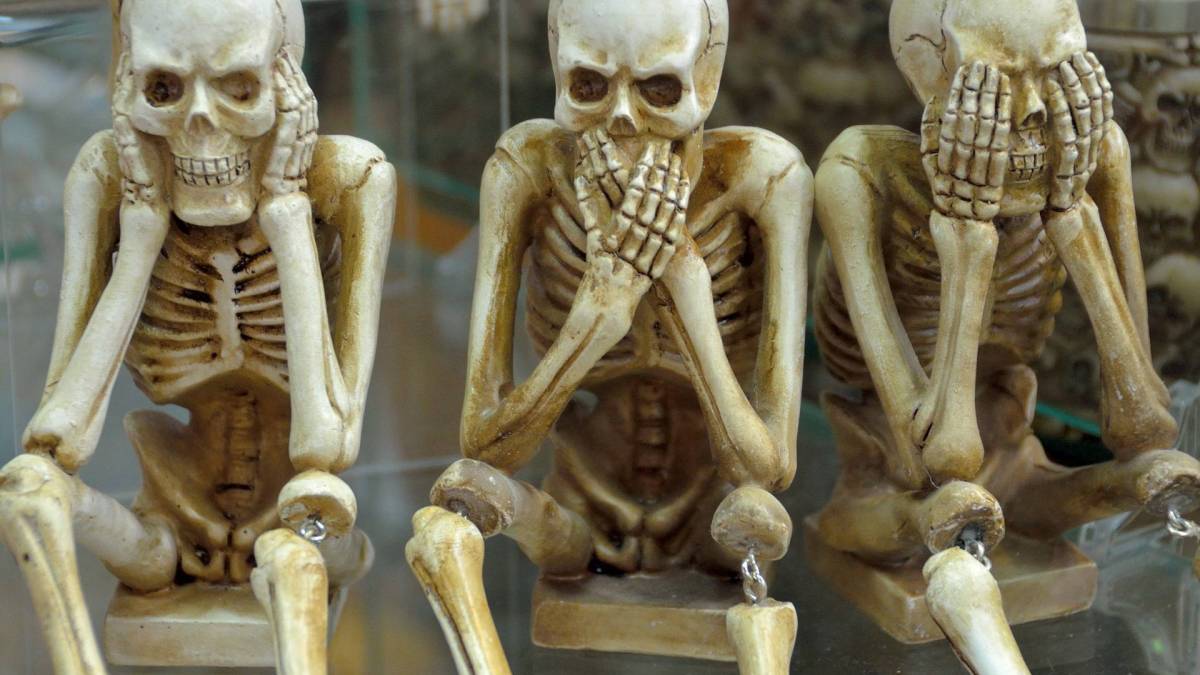 web-skeletons-fear-death-paulbr75-publicdomain