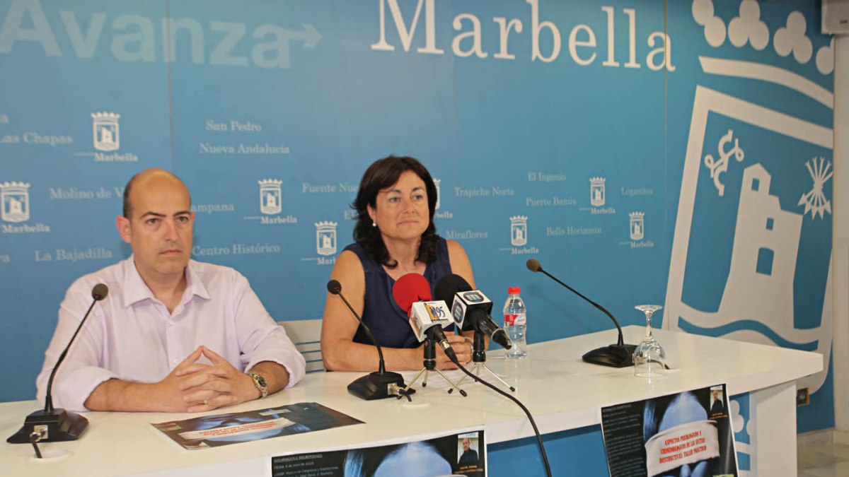 web-spain-marbella-sects-marbella-es