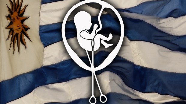 web-uruguay-flag-abortion-eduardo-amorim-cc-shutterstock-alexhliv-ai