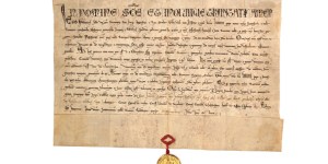 ¿Por qué los Archivos Vaticanos son &#8220;secretos&#8221;?