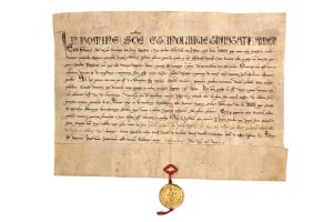 ¿Por qué los Archivos Vaticanos son «secretos»?