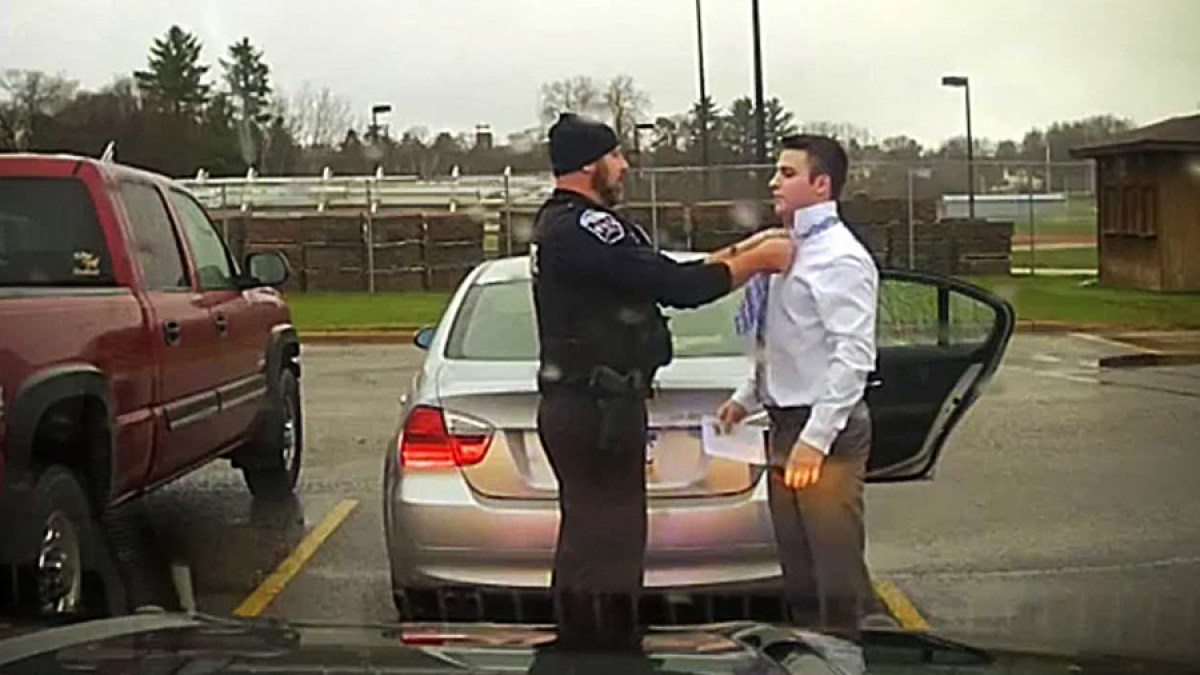 web-video-tie-police-menomonie-police-department