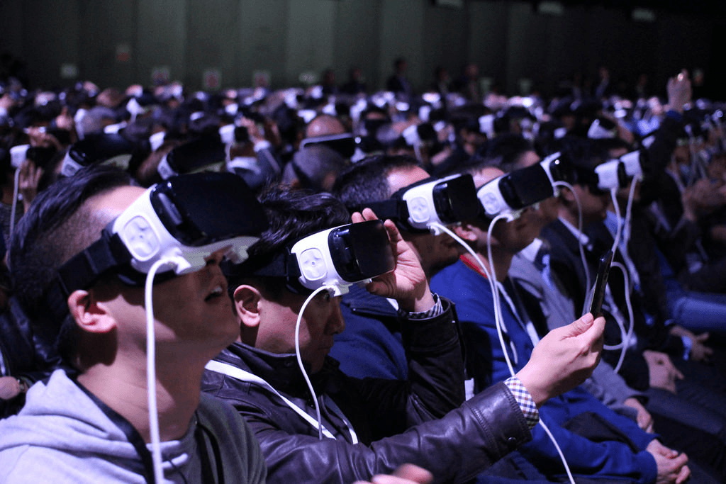 web-virtual-reality-entertainment-maurizio-pesce-cc-1