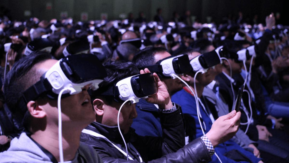 web-virtual-reality-entertainment-maurizio-pesce-cc-1
