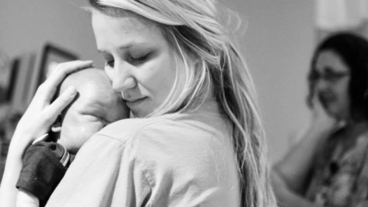Brittany French – Facebook