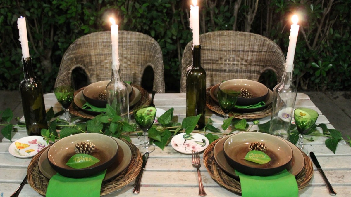 decora_mesa_botellas