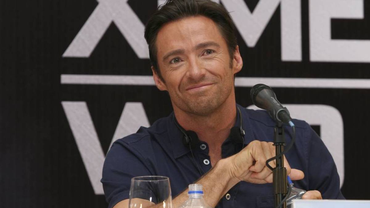hugh-jackman
