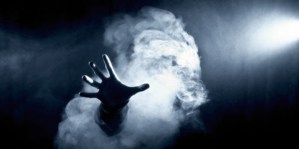 ¿Qué son las «almas errantes»? ¿Existen realmente?