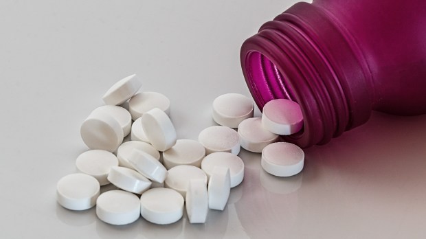 pills_medicamento_pastillas