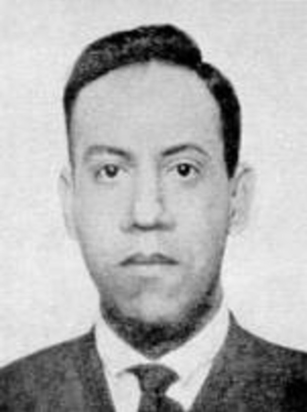 Martirio de Miguel Pro