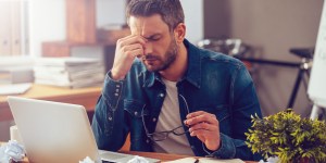 ¿Qué ordenará todos mis deseos?