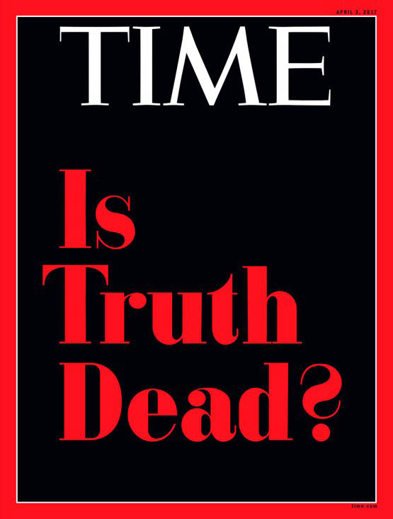 truth-cover-Time