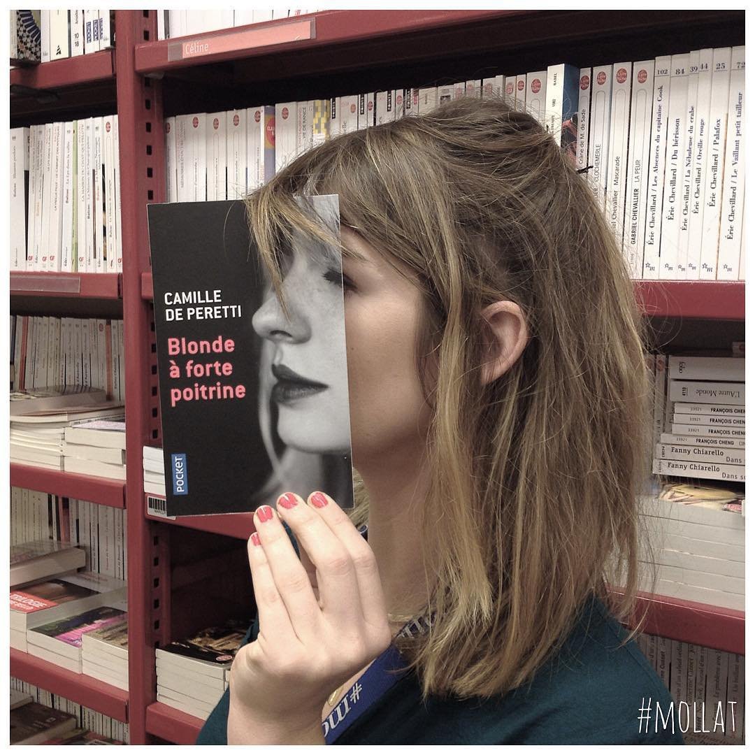 VIRAL-LIBRARY-MOLLAT06Instagram-librairie_mollat