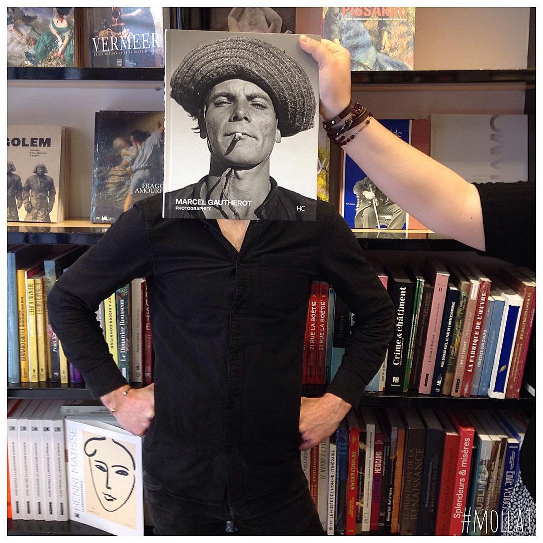 VIRAL-LIBRARY-MOLLAT07Instagram-librairie_mollat
