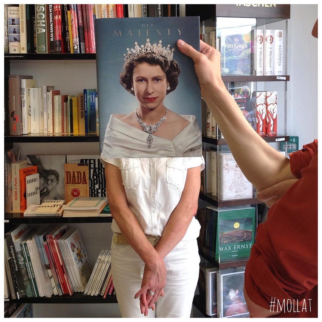 VIRAL-LIBRARY-MOLLAT09Instagram-librairie_mollat
