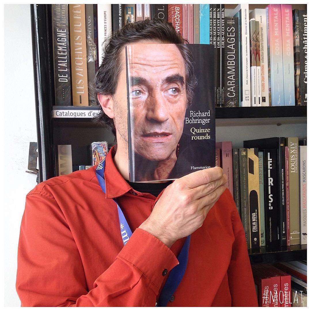 VIRAL-LIBRARY-MOLLAT12Instagram-librairie_mollat