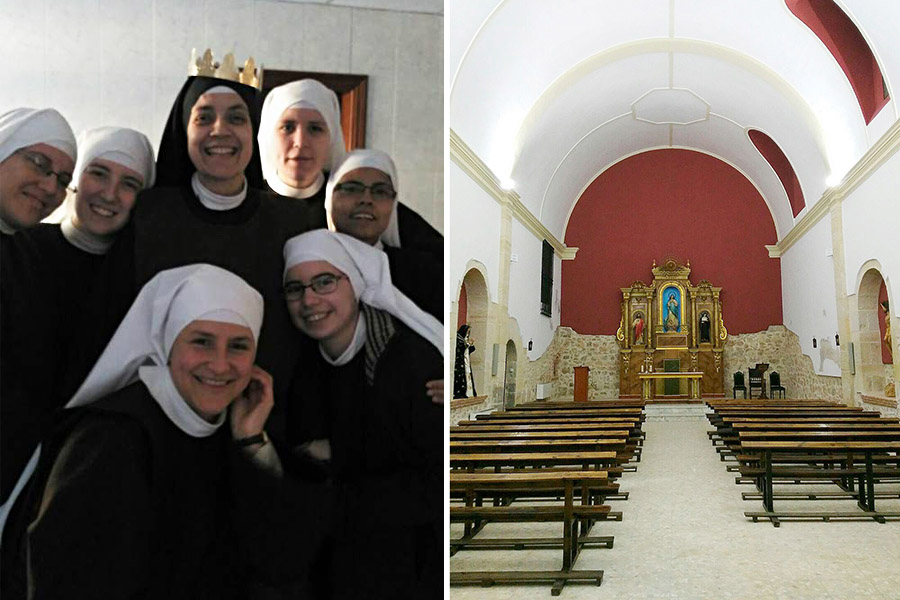 Editors choices image #6