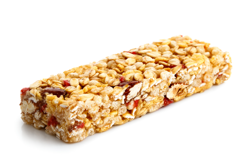 WEB-CEREAL BAR-shutterstock_475916821- Moving Moment-AI
