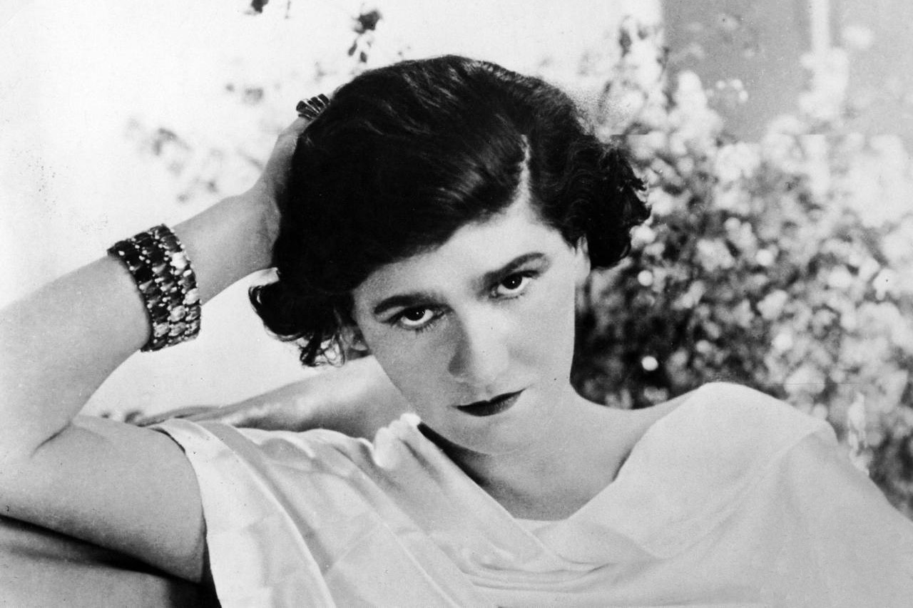 WEB-Coco_Chanel,_1920-Time – Getty-PD