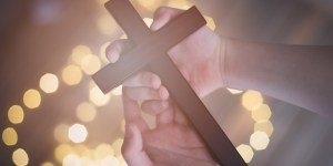 ¿Ansiedad, agobios, resentimientos? «Jesús, ocúpate tú de ello»