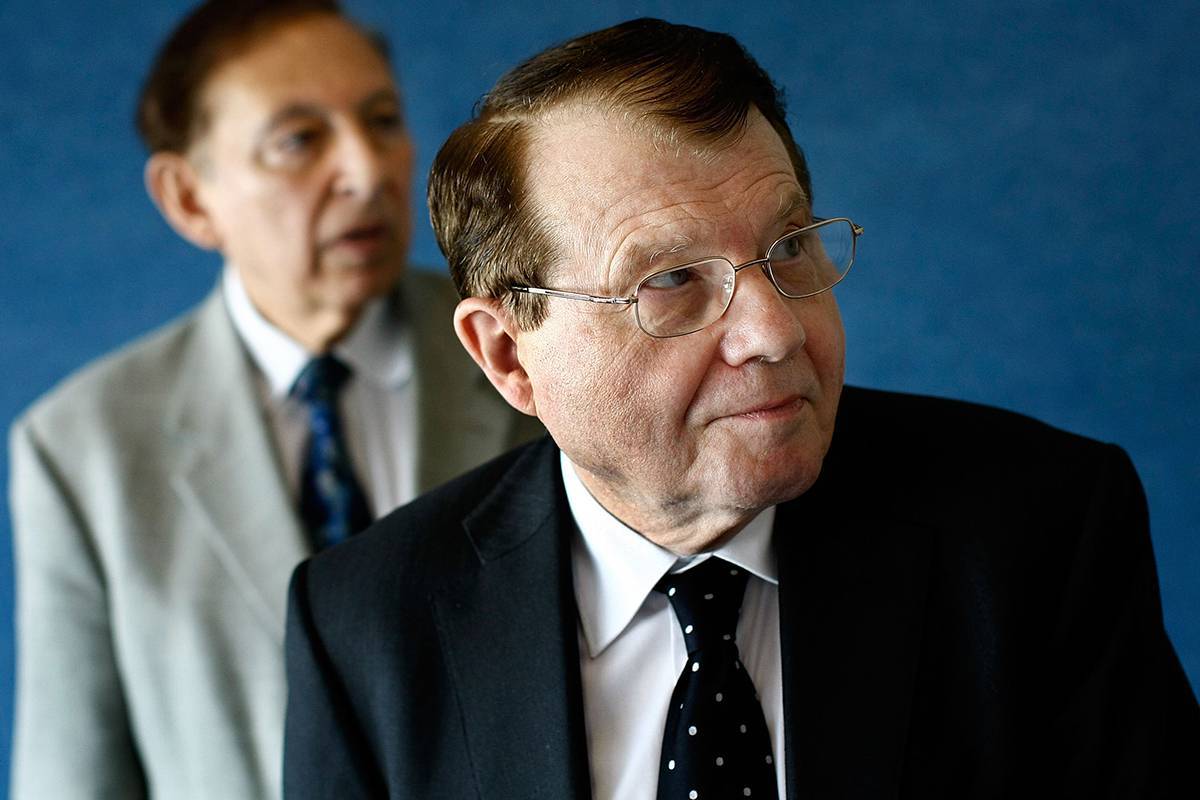 web-dr-luc-montagnier-063_gyi0057386913hdf-win-mcnamee-getty-images-afp1