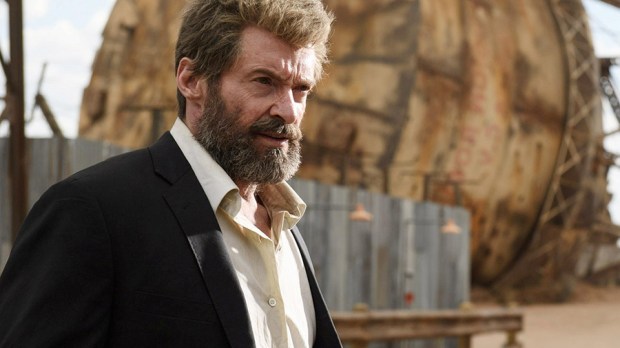 WEB-Hugh-Jackman-as-Logan-in-Wolverine-20th Century Fox