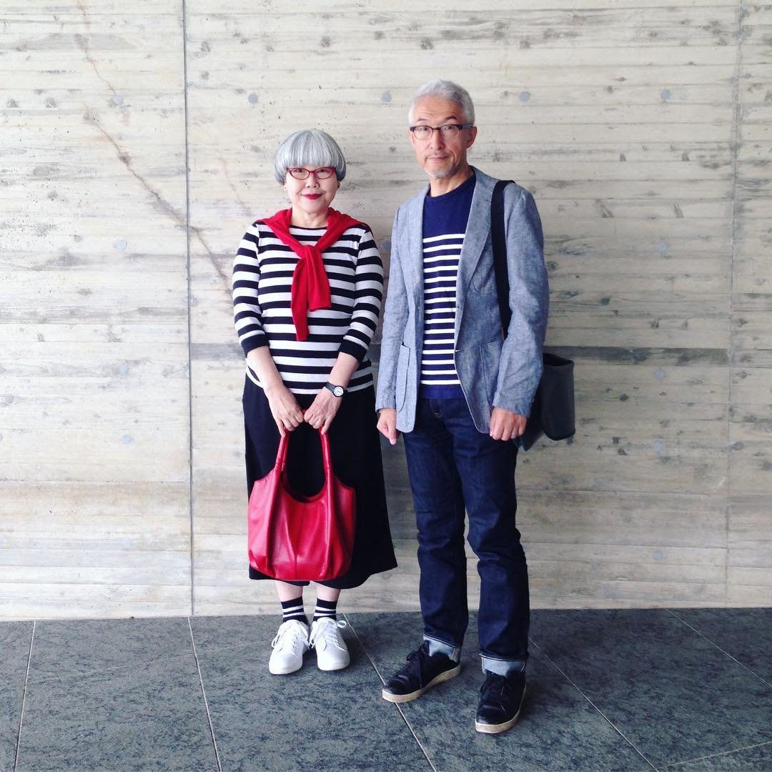 WEB-JAPANESE-COUPLE-FASHION-DRESS-5-Instagram bonpon511