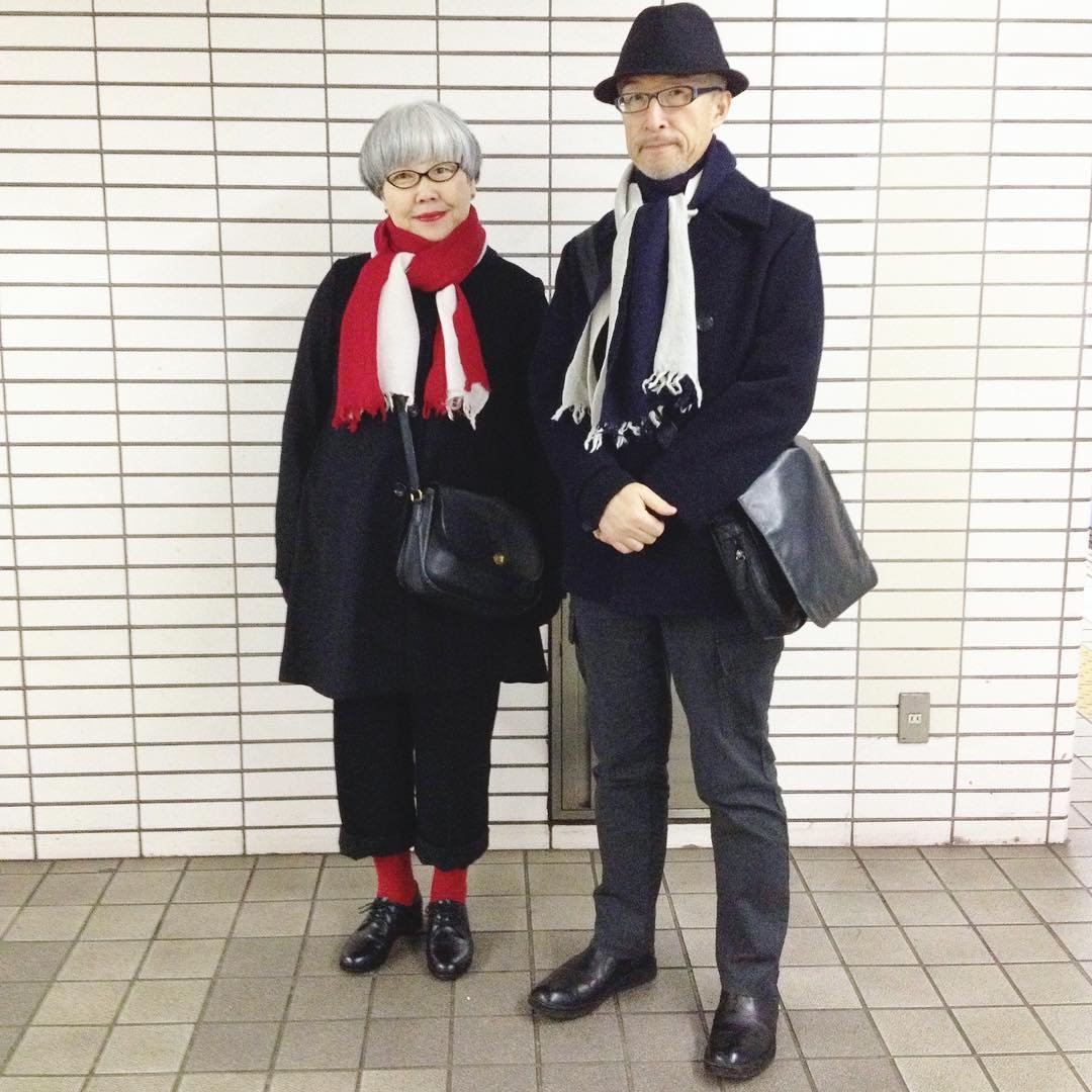 WEB-JAPANESE-COUPLE-FASHION-DRESS-6-Instagram bonpon511