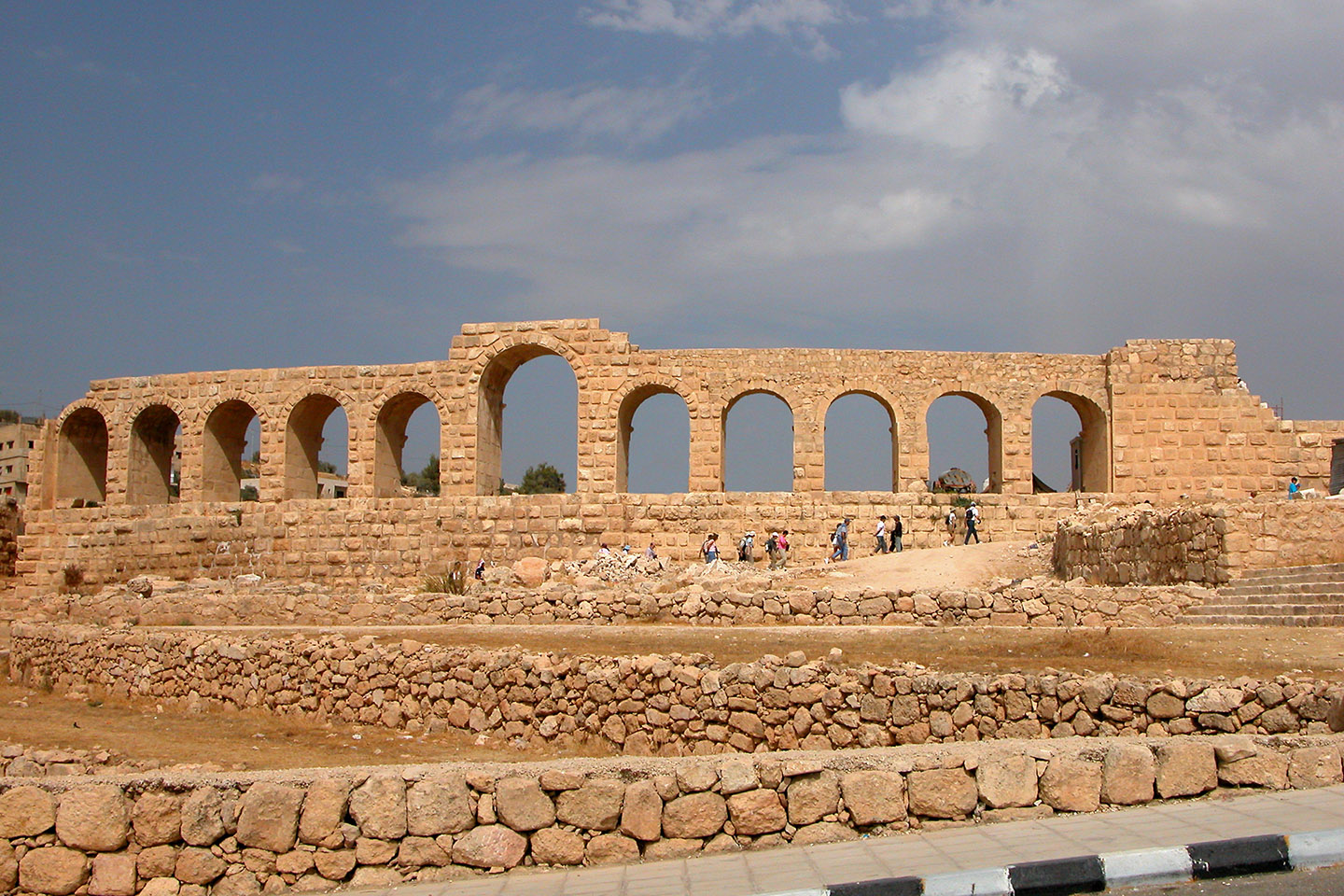 web-jerash-jordan-2-dennis-jarvis-cc