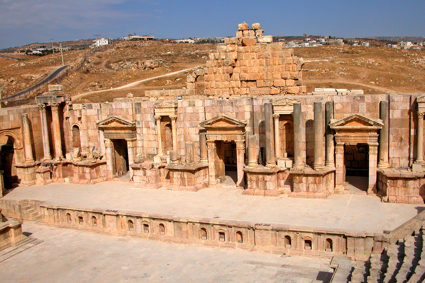 web-jerash-jordan-dennis-jarvis-cc