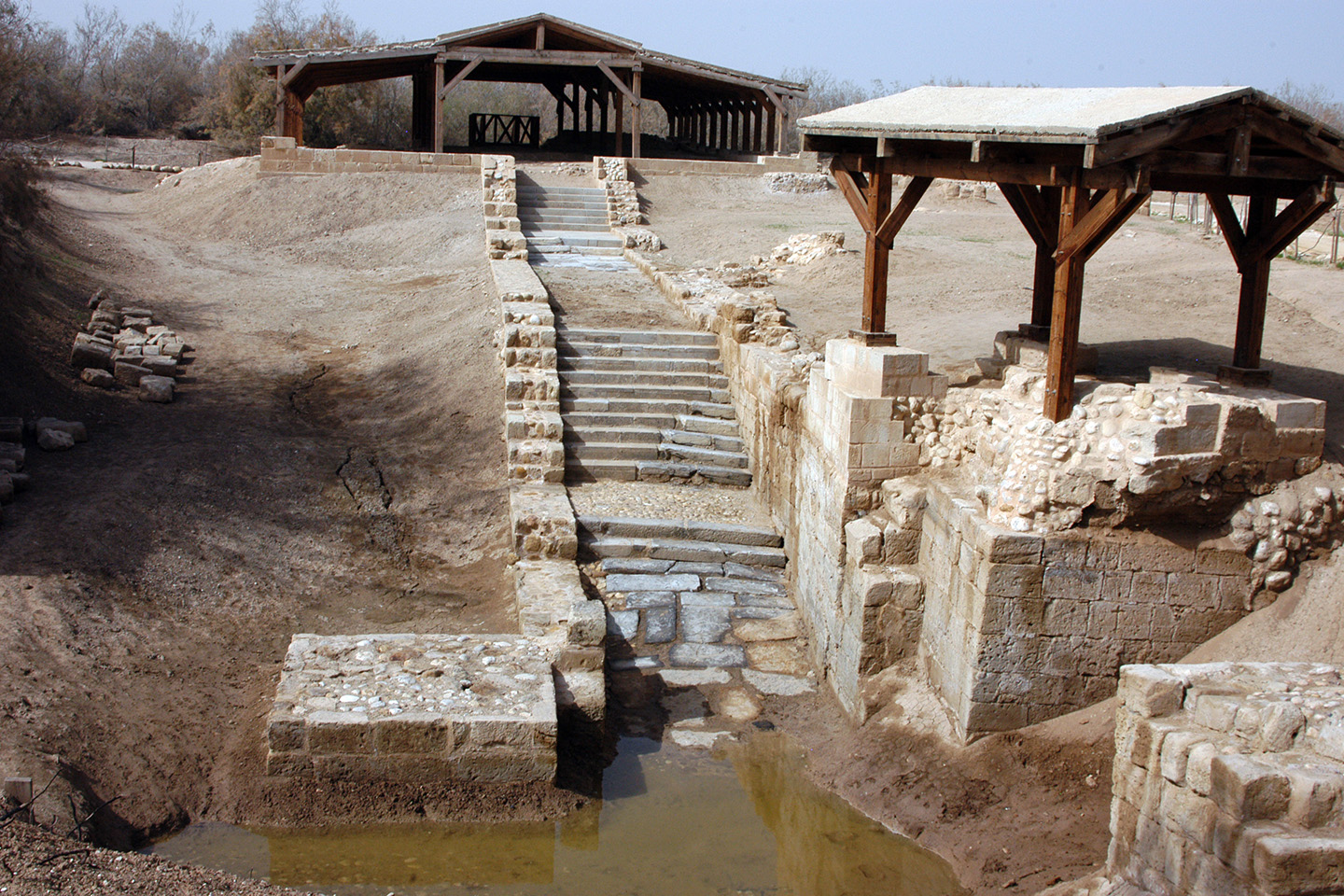 web-jordan-baptismal-site-jesus-em-and-ernie-cc