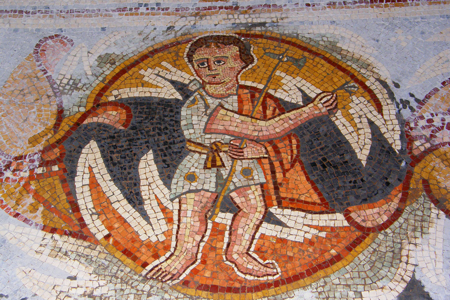 web-jordan-church-of-apostles-in-madaba-2-rafael-medina-cc