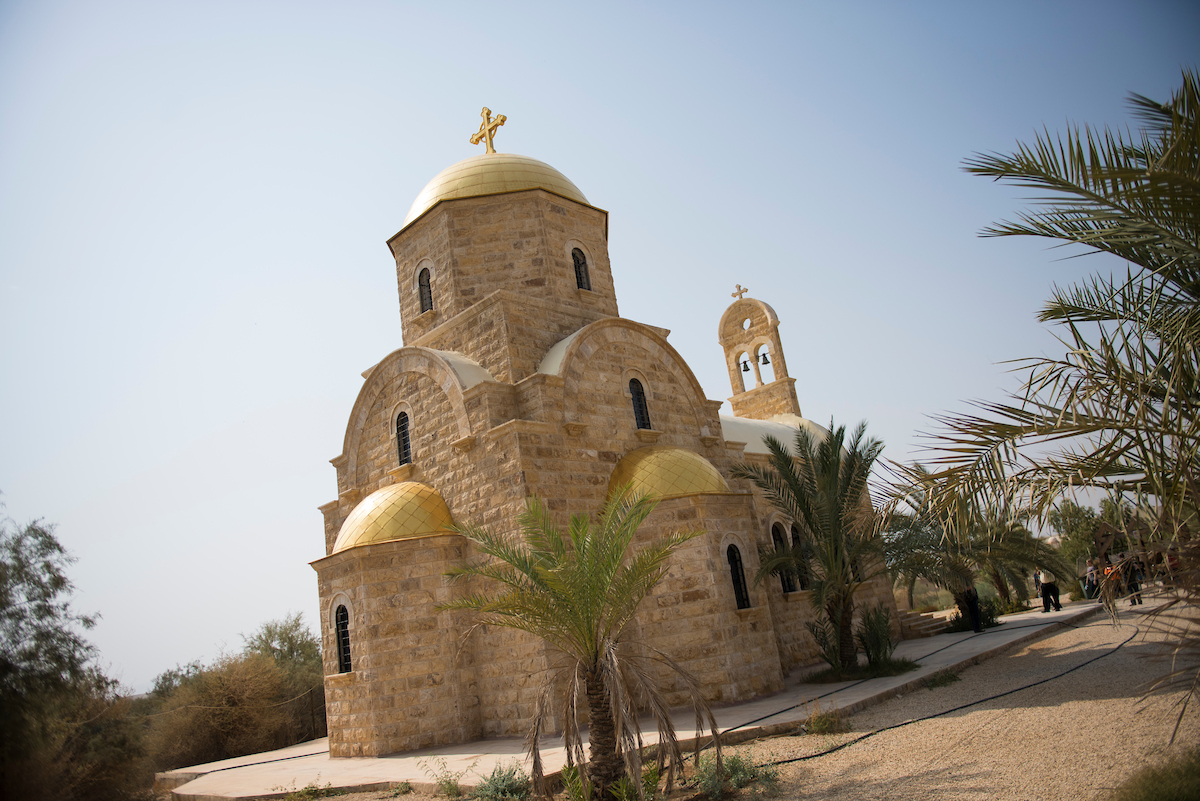 web-jordan-jesus-baptismal-site-jb2_7057-jeffrey-bruno