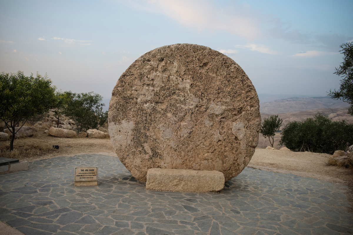 web-jordan-mount-nebo-jb2_8122-jeffrey-bruno