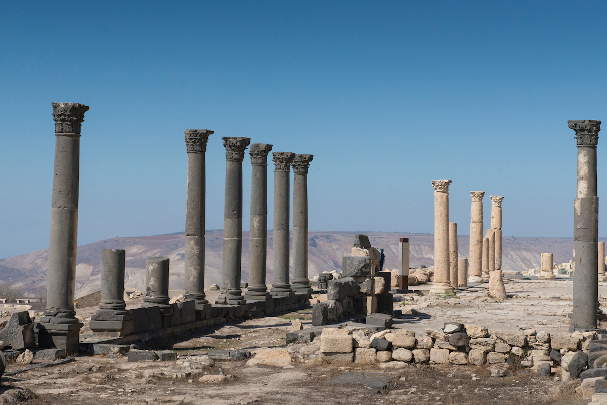 web-jordan-mount-nebo_jb12445-jeffrey-bruno