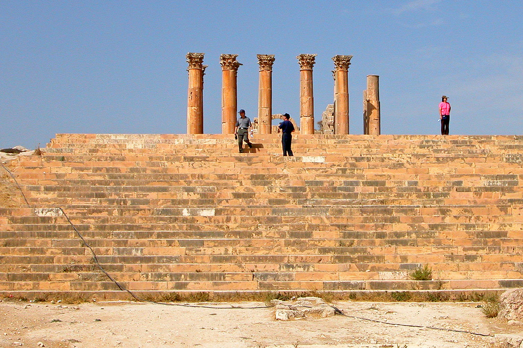 web-jordan-temple-of-artemis-dennis-jarvis-cc