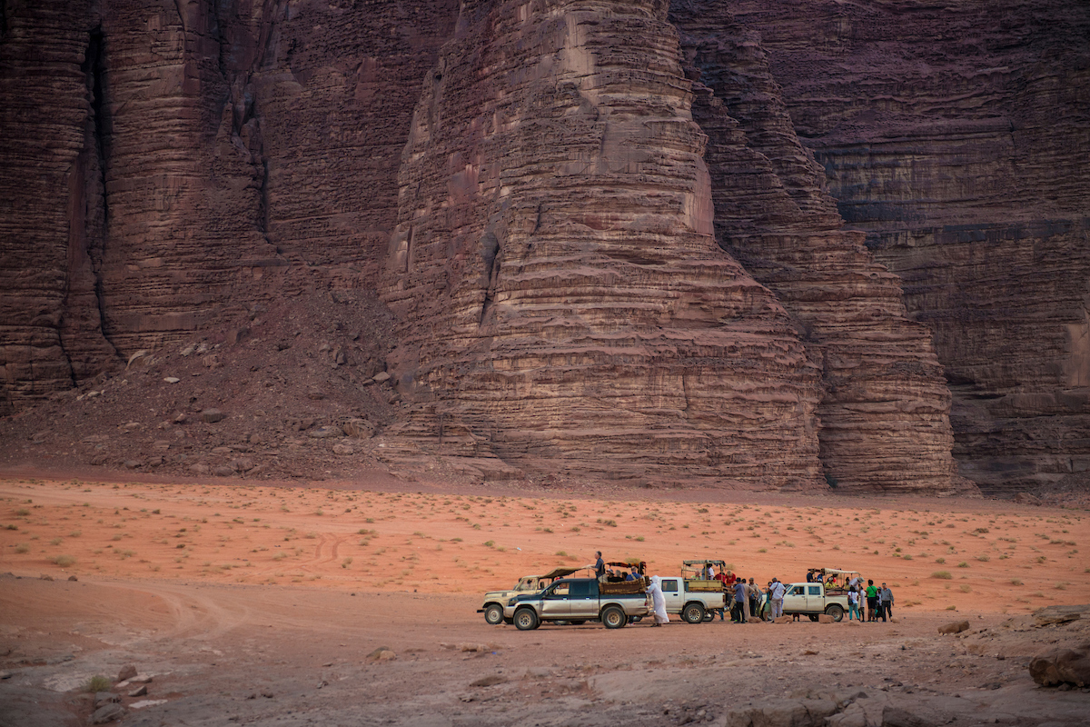 web-jordan-wadi-rum-jb1_9272-jeffrey-bruno