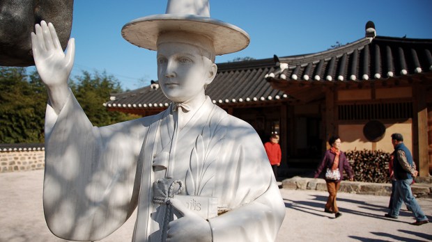 web-korea-catholic-statue-rinux-cc03