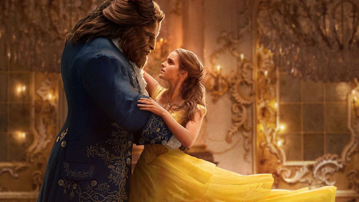 WEB-la-bella-y-la-bestia-Walt Disney Pictures